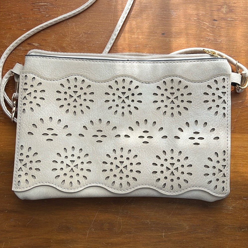 Small purse